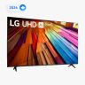 تلویزیون 4K ال جی UT8000