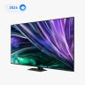 زاویه تلویزیون سامسونگ QN85D