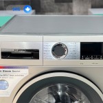 پنل و برنامه های شستشو لباسشویی 2440