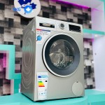 لباسشویی bosch-2440