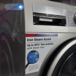 bosch-2440
