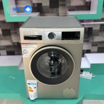ماشین لباسشویی بوش 2440