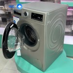 زاویه کناری لباسشویی بوش 2440