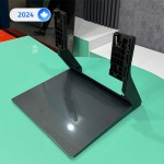 پایه صفحه ای تلویزیون سامسونگ S90D