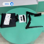 لوازم همراه تلویزیون سامسونگ S90D