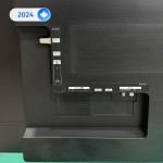 پورت های ارتباطی تلویزیون سامسونگ S90D