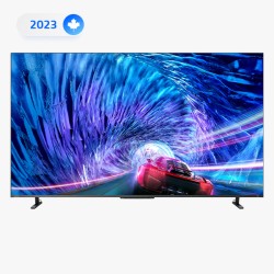 تلویزیون توشیبا Z670