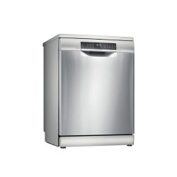 تصویر اصلی ظرفشویی بوش 6EMC65Q