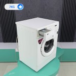 لباسشویی ال جی 2j3