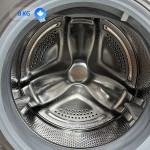 دیگ ماشین لباسشویی ال جی t2