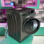 زاویه بالایی ماشین لباسشویی ال جی t2