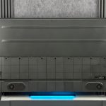 پنل پشتی تلویزیون ال جی qned89