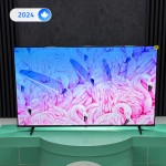 تلویزیون hisense-q6n