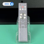ریموت کنترل تلویزیون هایسنس U7K