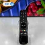 ریموت کنترل جادویی تلویزیون ال جی G4