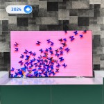 تلویزیون ال جی G4