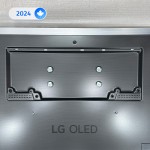 پنل پشتی تلویزیون ال جی G4