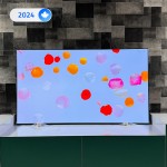 تلویزیون ال جی G4