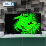 تلویزیون ال جی G4