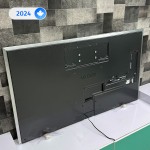 پنل پشت تلویزیون G4