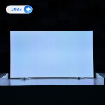 تلویزیون ال جی G4