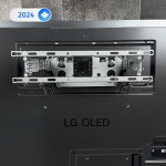 تلویزیون lg-g4
