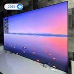 زاویه دید تلویزیون ال جی G4