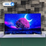 تلویزیون باریک ال جی G4