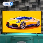 تلویزیون ال جی qned90