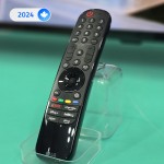 ریموت کنترل تلویزیون ال جی qned90