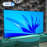 زاویه تلویزیون ال جی qned90