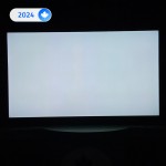 تلویزیون ال جی qned90