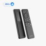 ریموت کنترل تلویزیون سامسونگ du8000