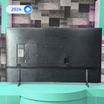 پتل پشتی تلویزیون سامسونگ DU8000