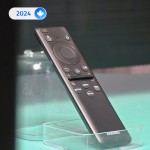 ریموت کنترل تلویزیون سامسونگ DU8000