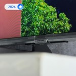 samsung-q60d