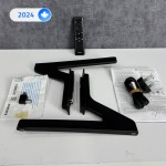 وسایل همراه تلویزیون سامسونگ q60d