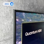 فریم تلویزیون q60d