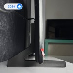 پایه تلویزیون q60d