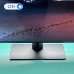 پایه صفحه ای تلویزیون سامسونگ Q70D