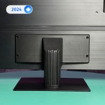 پایه ی تلویزیون سامسونگ Q70D