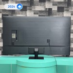 پنل پشتی تلویزیون سامسونگ Q70D