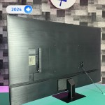 پنل پشت تلویزیون سامسونگ Q70D
