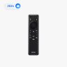 ریموت کنترل تلویزیون سامسونگ q70d