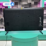پنل پشتی تلویزیون سونی x85l
