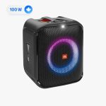 تصویر شاخص اسپیکر JBL Encore Essential