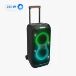 اسپیکر قابل حمل جی بی ال 320