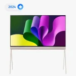 تصویر شاخص تلویزیون LX1T