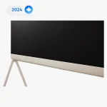 طراحی پایه تلویزیون LX1T