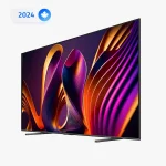 زاویه دید تلویزیون Q7N